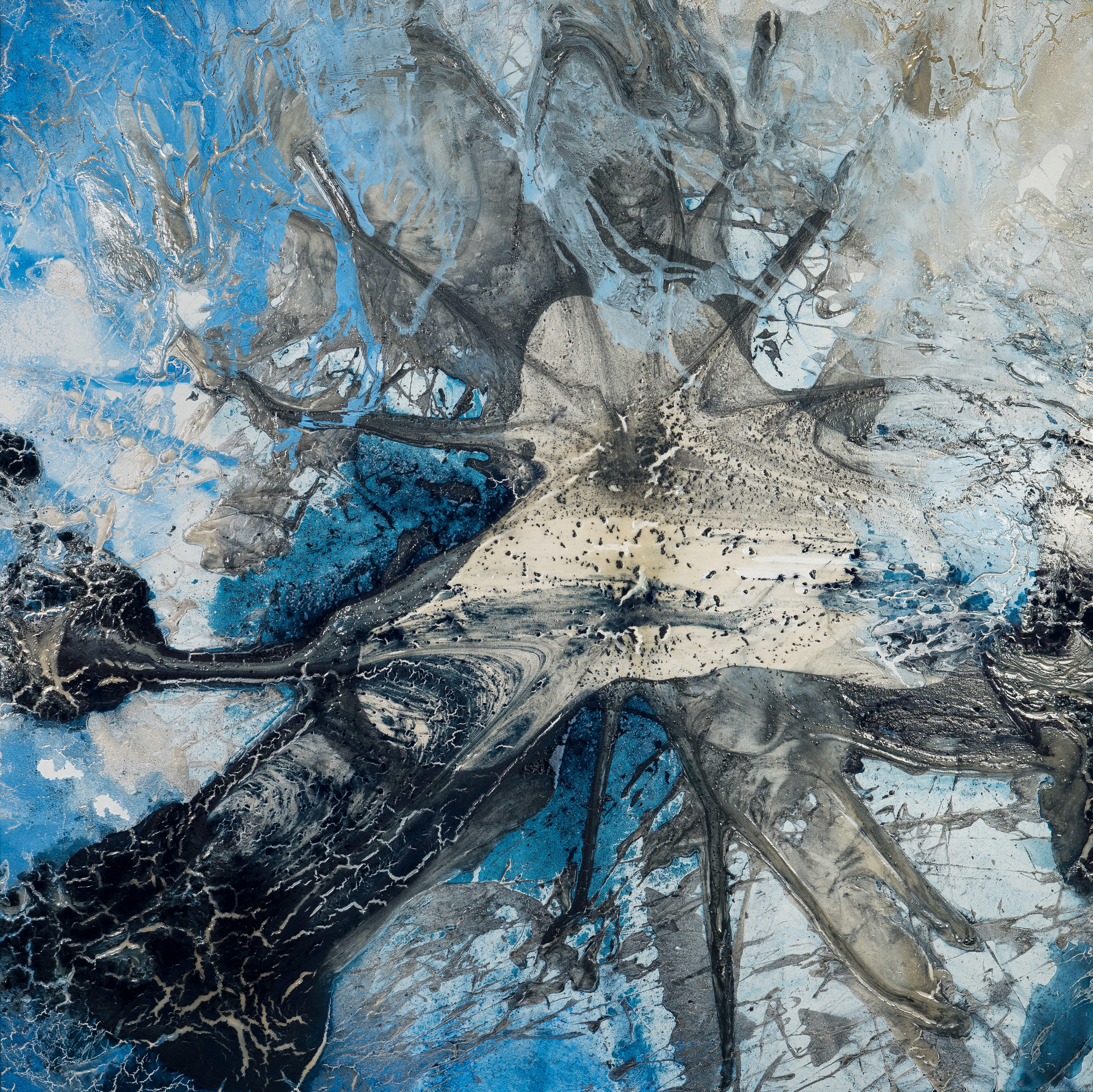 Avec Le Temps (23 002 ALT)